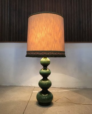 large ceramic table lamps sale