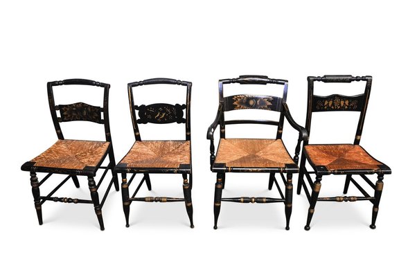Hitchcock chair company deals