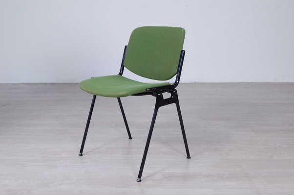 Rainbow desk chair deals