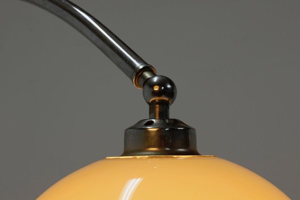 Large Italian Modern 3 Arm Arc Floor Lamp 1970s For At Pamono Arm Arc Floor Lamp 1970s, 3 Arm Floor Lamp Uk