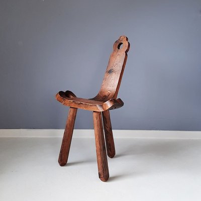 Wooden Chair In Spanish  . How To Say Deck Chair In Spanish.