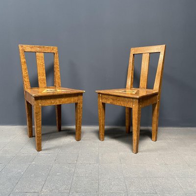 Swedish chairs for sale deals