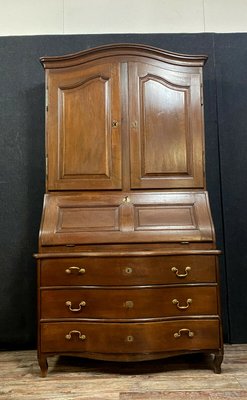 Antique Louis Xv Walnut Curved Scriban Chest Of Drawers Bei Pamono Kaufen Scriban is a fast, powerful, safe and lightweight text templating language and engine for.net, with binaries. pamono