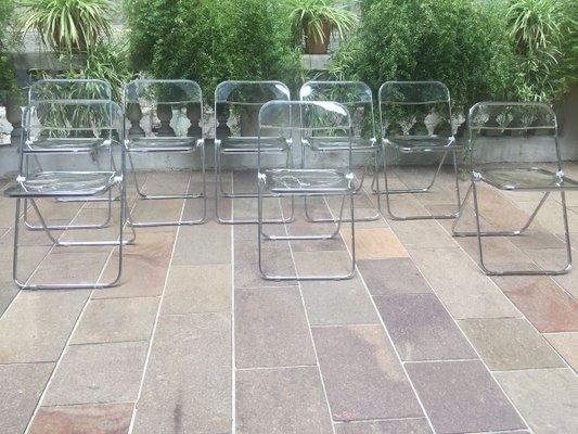 Castelli swivel patio chair shop