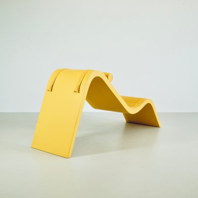 Rio foldable on sale chaise lounge