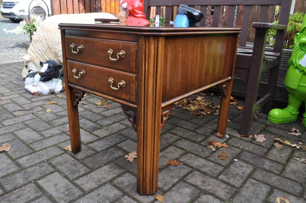 Altavista Virginia End Table from Lane 1920s for sale at Pamono