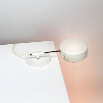 Atelje lyktan simris