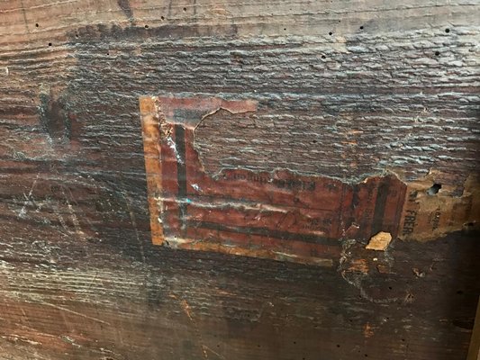 18th Century French Farmhouse Kitchen Dresser For At Pamono - Farmhouse Kitchen Dresser 18th Century French Farmhouse Kitchen Dresser For At Pamono - Farmhouse Kitchen Dresser