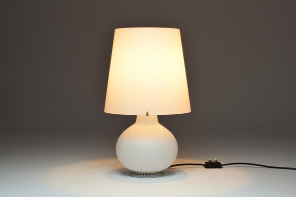 Max ingrand table on sale lamp