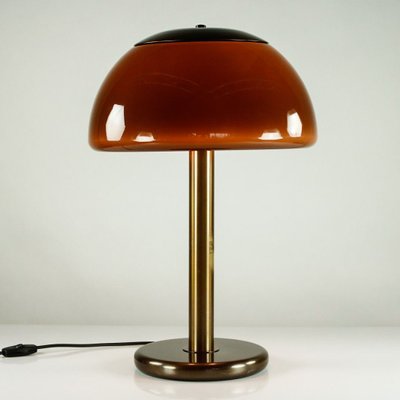 standing table lamp