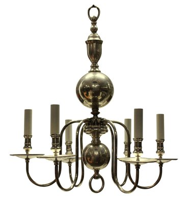 The kichler lilah 43657 offered in multiple finishes. pamono
