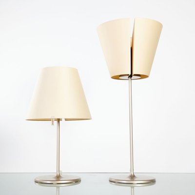 melampo table lamp