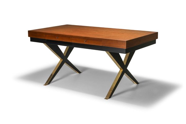 Brass table legs for sale top