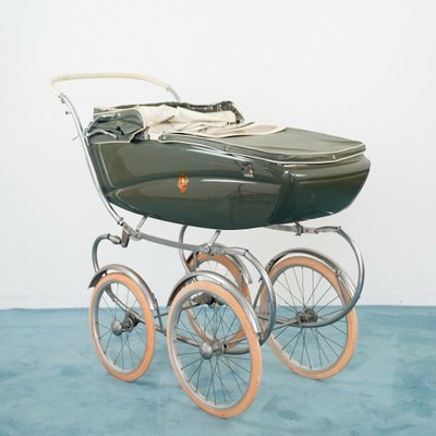 Baby Stroller Sale Free Shipping Available