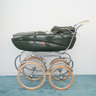 vintage pram shop