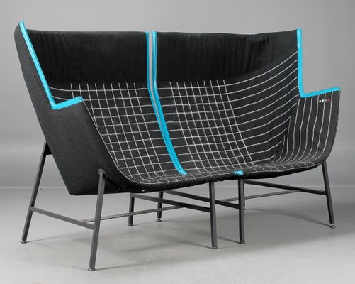 paper planes armchairs with swarovski crystals by nipa doshi jonathan levien for moroso set of 2 for sale at pamono