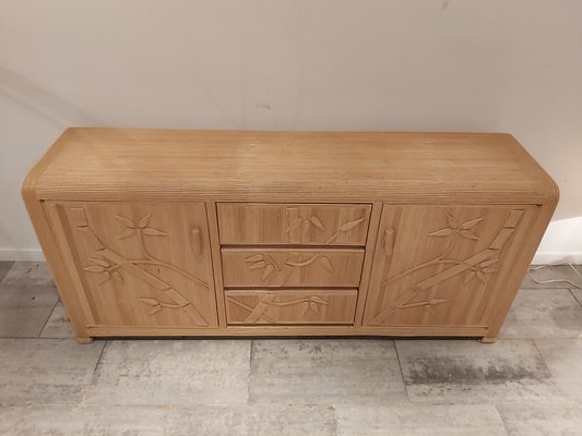 Used credenza 2024 for sale