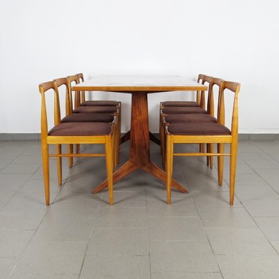 Dining Room Furniture Sale - Hot Sale New Luxury Dining Room Furniture Dining Tables Dining Room Sets 6 Dining Chairs Marble Dining Table Set Modern Buy Dining Table Set Dining Tables Hot Sale New Luxury Dining Room Furniture Dining Tables / Promotions and discounts are not valid towards art van liquidation, top deals, doorbusters, previous purchases, gift cards, delivery charges, or pure promise.