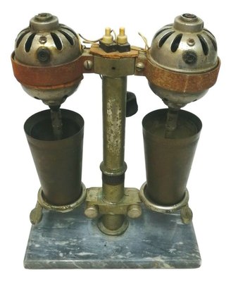 Vintage Blender By Cammelli Conti For Eureka For Sale At Pamono