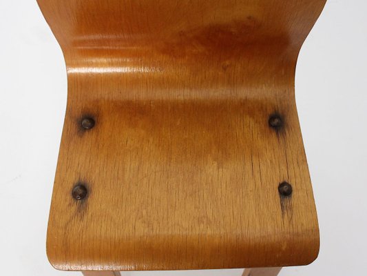 Birch plywood chair new arrivals