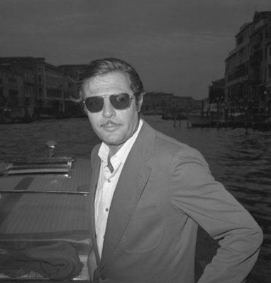 Marcello mastroianni occhiali da sole hotsell