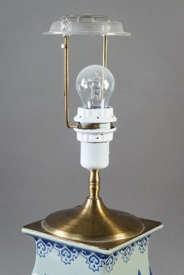 antique chinese table lamps