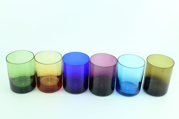 tulip shaped wine glasses Tulip-Shaped Champagne Coupe Glass, Elegant Stemware