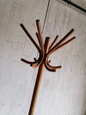 1930s coat stand clearance
