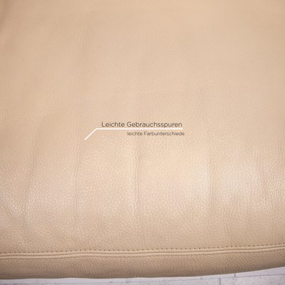 Beige Aesthetic Tumblr Beige Aesthetic Words Brown Aesthetic