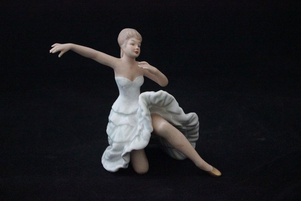 Ballerine anni 50 deals