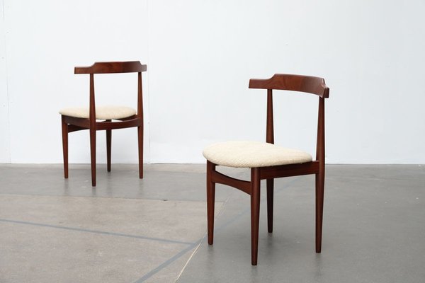Frem rojle dining chairs cheap