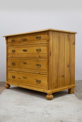 Antique Chest Of Drawers For Sale At Pamono