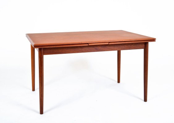 Danish teak hot sale furniture for sale