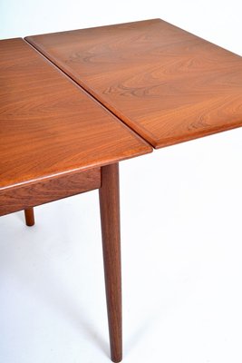 Mobler modern on sale