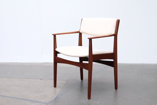 Poul volther chairs discount