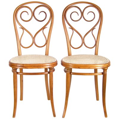 Thonet no 4 new arrivals