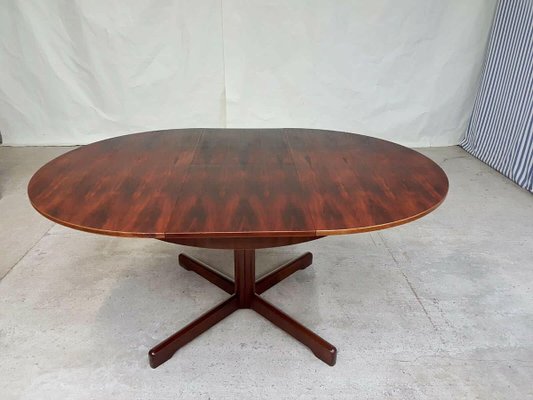 Featured image of post Mcintosh Extending Coffee Table - Discover prices, catalogues and new features.