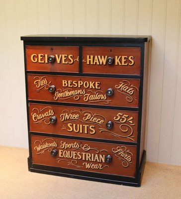 Chest Of Drawers For Sale At Pamono Choosing an antique chest of drawers for your home showcases your taste for an eclectic or vintage style. chest of drawers