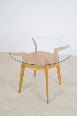 Restored Coffee Table - L K Restored Vintage Lineberry Factory Cart Coffee Table With Heart Pine Ebay : Rh members enjoy 25% savings and complimentary design services.