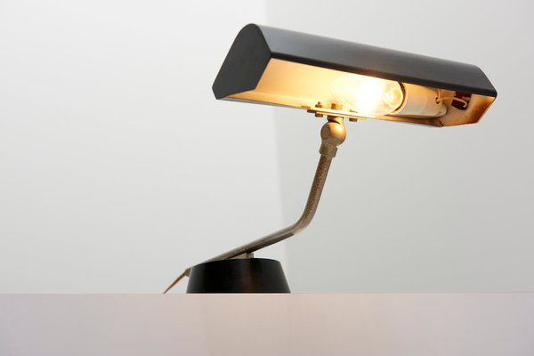 piano table lamp