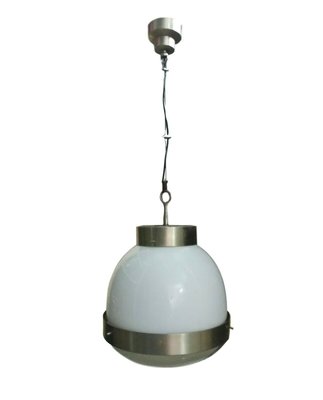Artemide lighting sale new arrivals
