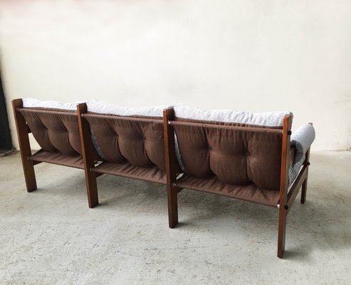 Rosewood sofa set top