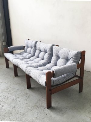 Rosewood sales sofa price
