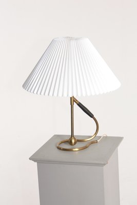 le klint table lamp