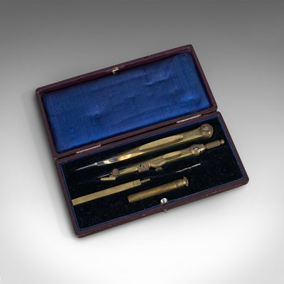 Pair of compasses for sale cheap