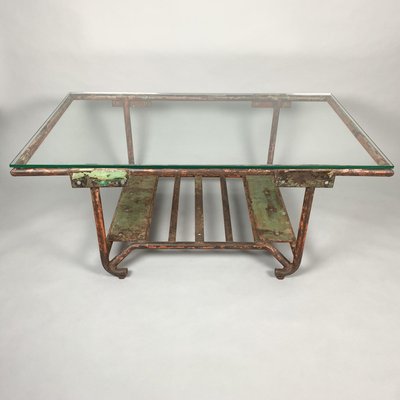 Art Deco Glass Coffee Table : Art Deco Coffee Table 1stdibs Com Art Deco Coffee Table Art Deco Furniture Art Deco Coffee / Coffee table art deco maisons du monde 3d model.