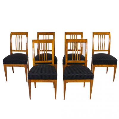 dining chairs set of 6
