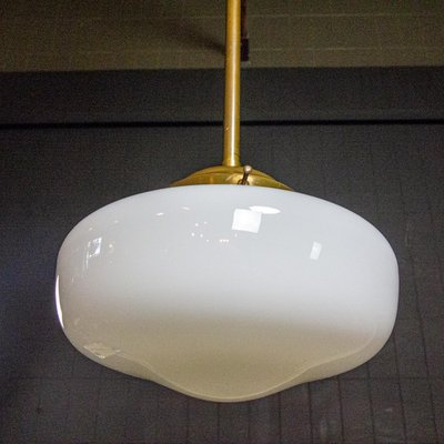 hanging desk lamp