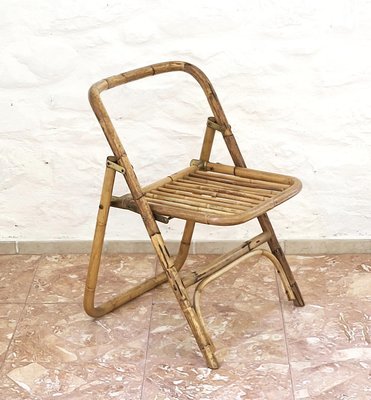 folding chairs for sale