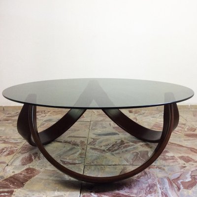 Glass Modern Coffee Table - China Modern Stainless Steel Based Leg Black Top Glass Coffee Table China Coffee Tables Tables - Premium modern glass coffee tea table with storage shelves living room rectangle.